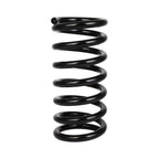 Set of 2 Coil Springs for Honda Odyssey (2005-2010)
