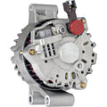 Alternator for J&N Electrical Products (400-14038-JN)