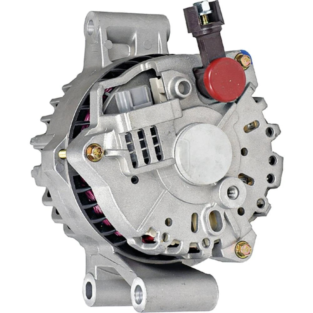 Alternator for J&N Electrical Products (400-14038-JN)