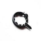 Upper Radiator Hose Clip Retainer for Chevy Silverado SS (2007-2013)