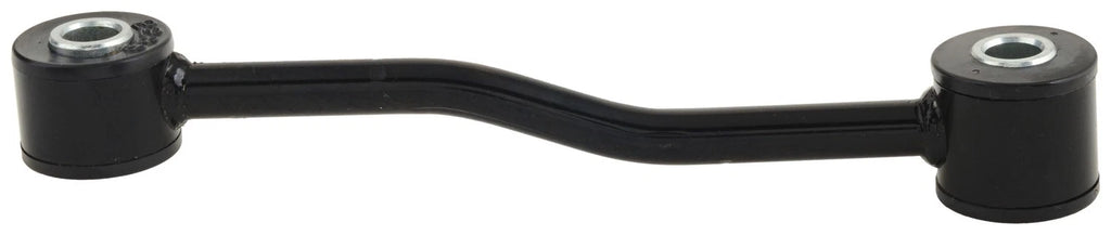 Front Stabilizer Link for Jeep Grand Cherokee (1999-2004)