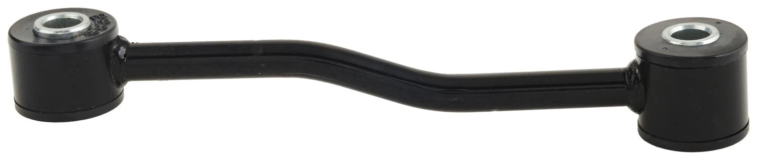 Front Stabilizer Link for Jeep Grand Cherokee (1999-2004)