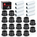 Set A Arm Bushings Kit 2x for Honda TRX400X (2009–2014)