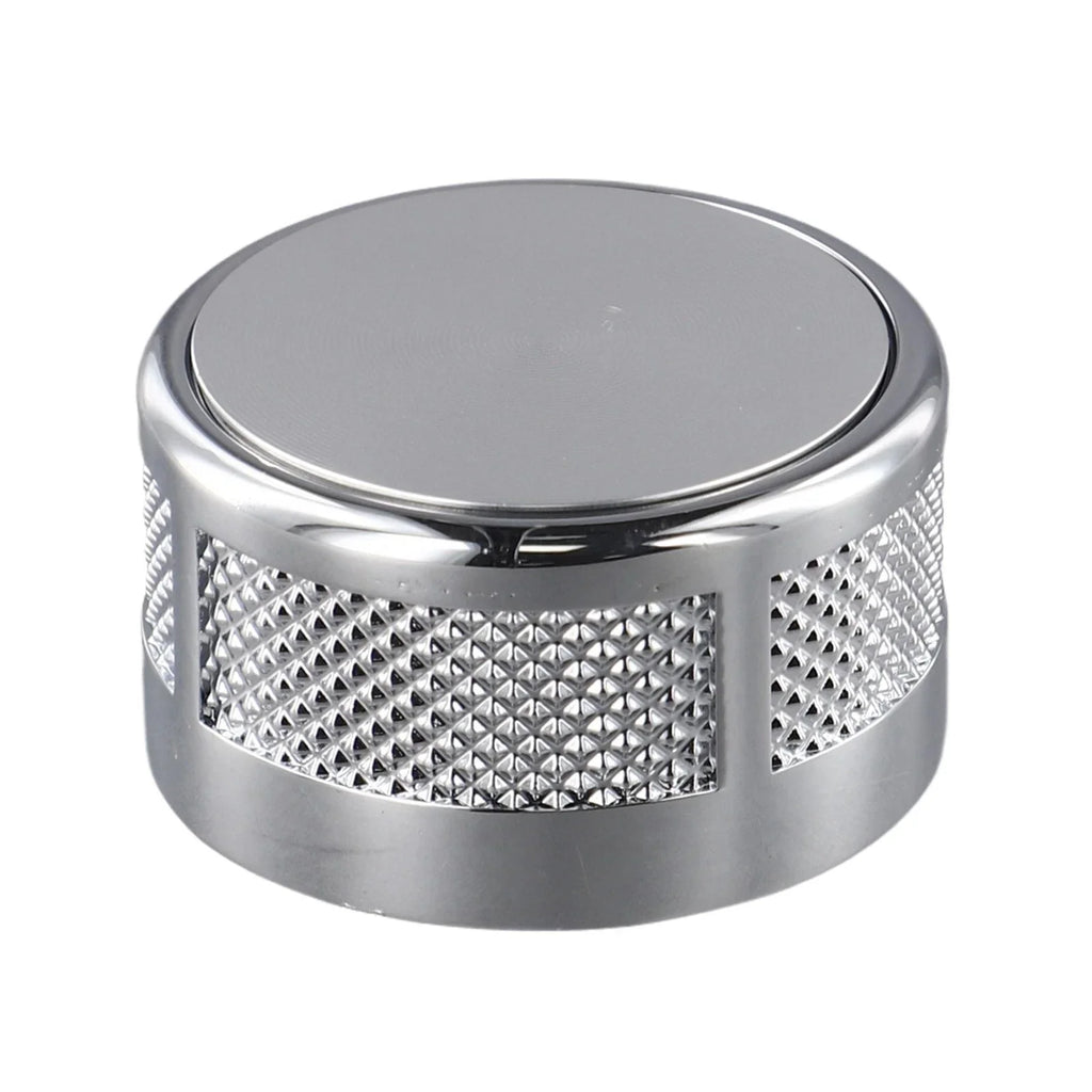 Aluminum Gear Shift Knob for Range Rover L405 (2013–2016)