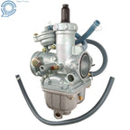 Carburetor for Honda CRF150F CRF150RB (2003–2006)