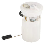 Fuel Pump Module Assembly for Chrysler PT Cruiser 2.4L (2001–2004)