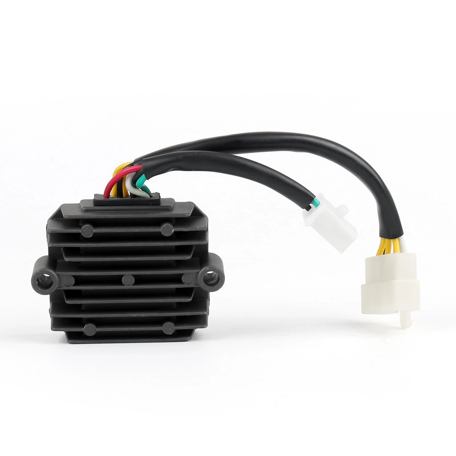Regulator Rectifier for Honda TRX450FE TRX450FM Foreman ES (2002–2004)