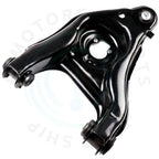 Front Control Arm Ball Joint Tie Rod End for Ford F-150 Expedition (1997–2002)