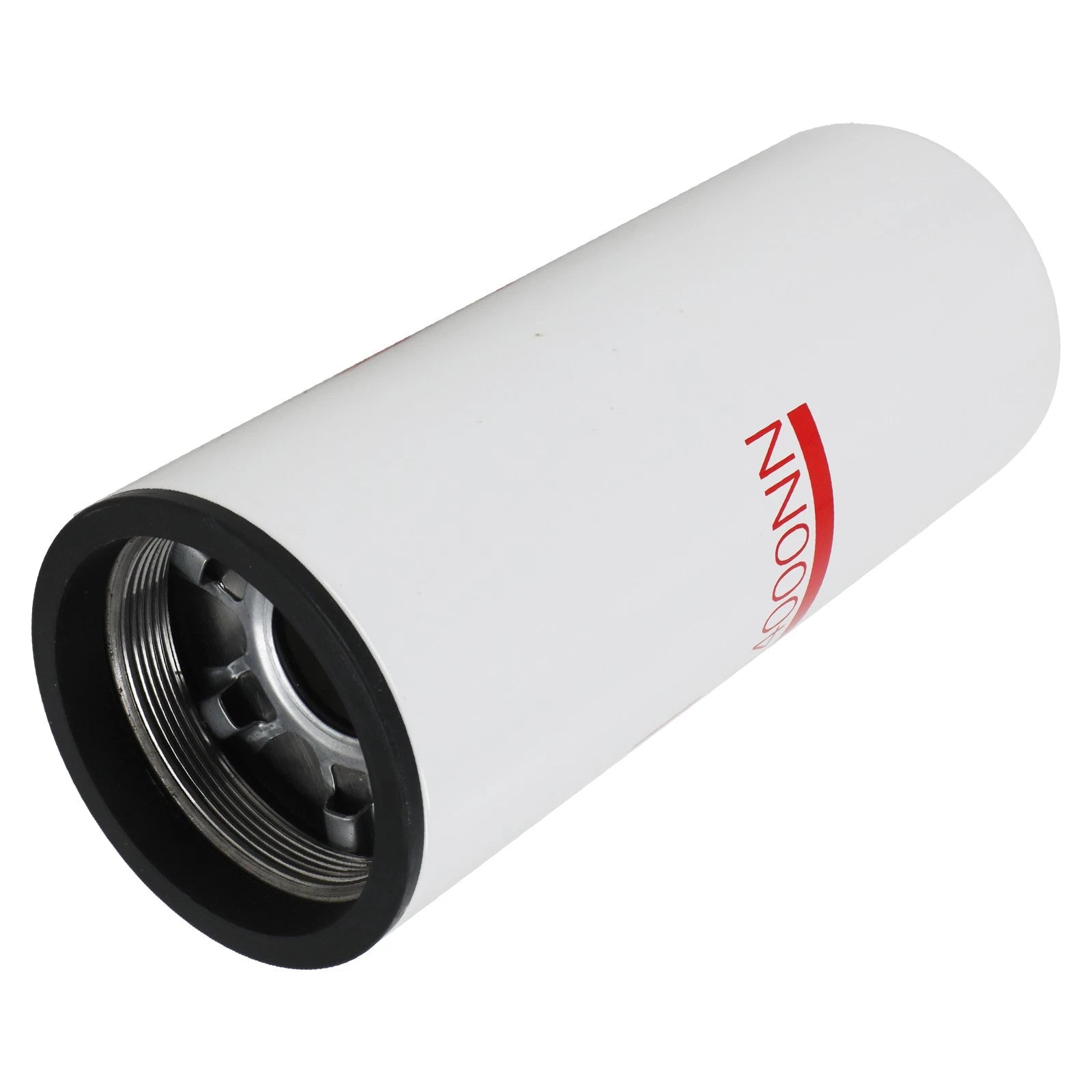 Heavy Duty Oil Filter for Cummins ISX ISM QSX QSM X15 (2007–2023)