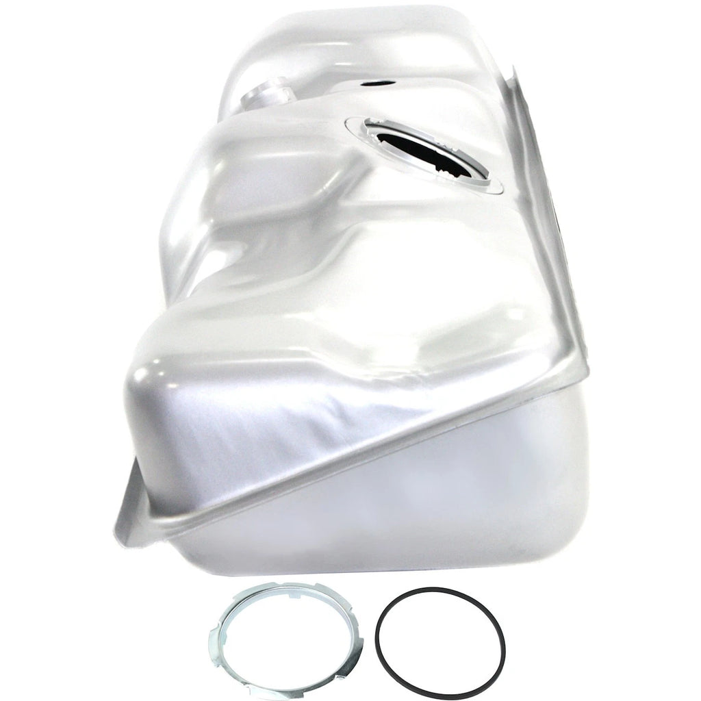 16 Gallon Fuel Gas Tank for Ford F-150 F-250 (1985–1986)