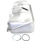 16 Gallon Fuel Gas Tank for Ford F-150 F-250 (1985–1986)