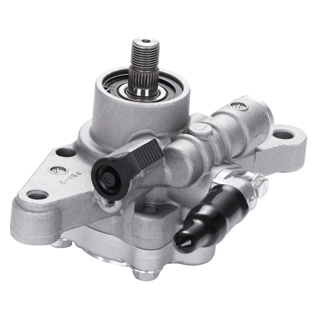 Power Steering Pump for Acura RL, TL (1996–2004)