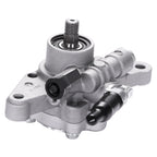 Power Steering Pump for Acura RL, TL (1996–2004)