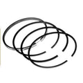 Ring Set for Massey Ferguson 230, 235, 240, 245, 250 (Fits 745826M91)