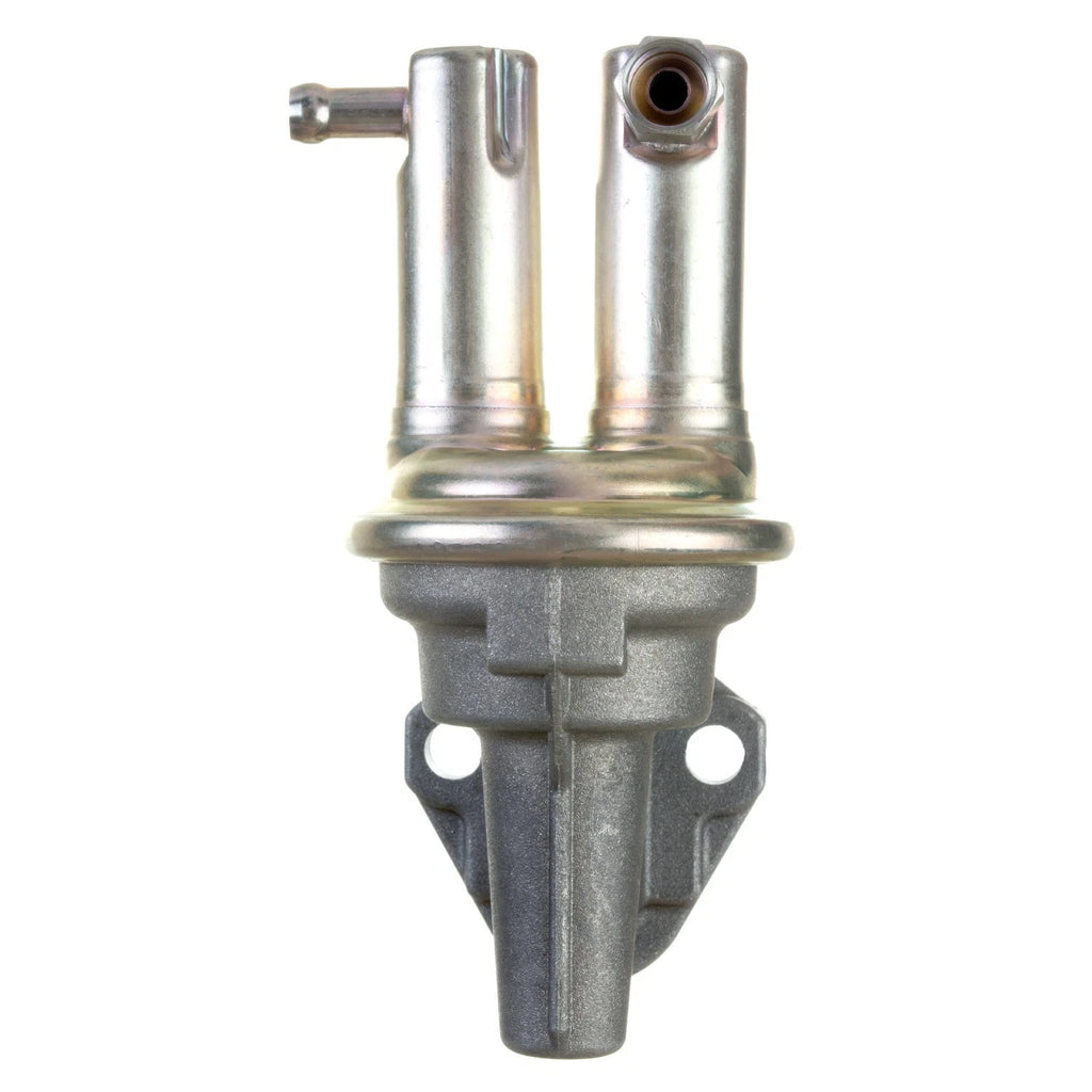 Delphi MF0078 Mechanical Fuel Pump for Ford Granada/LTD, Mercury Marquis (1975–1982)
