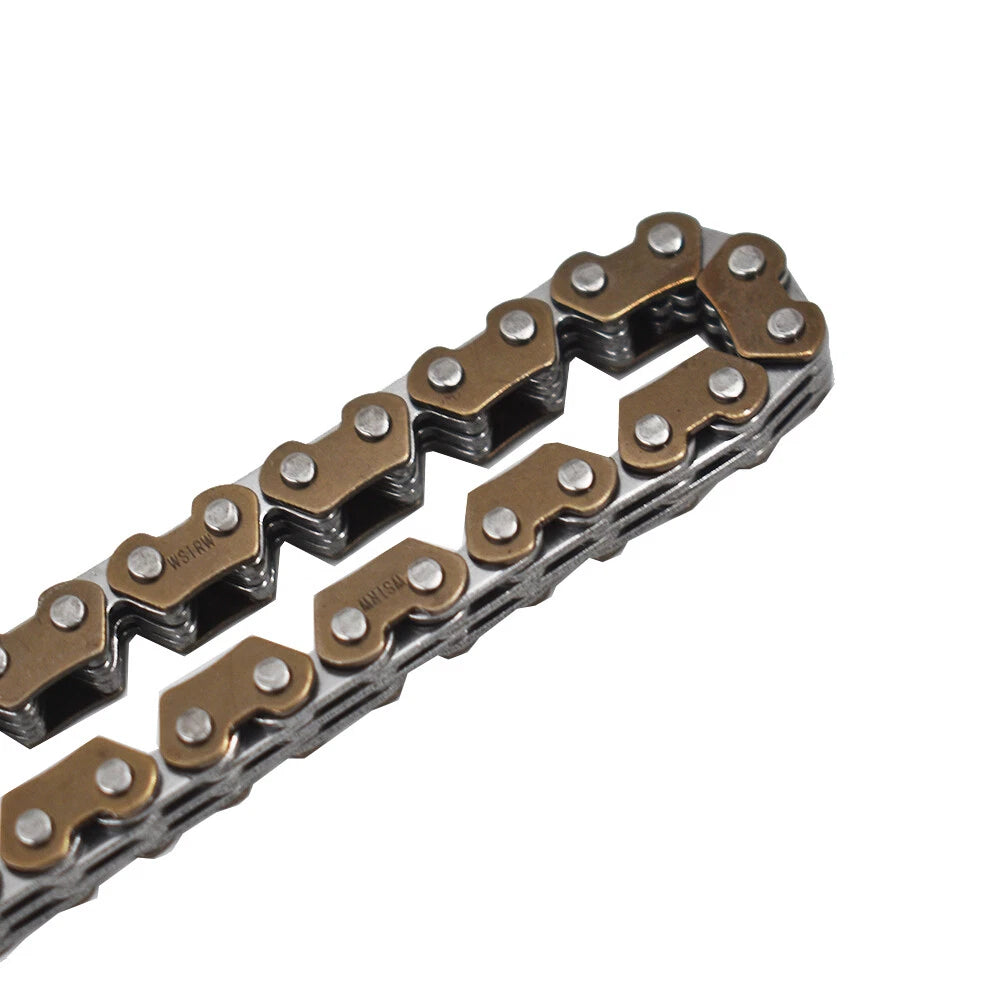 Timing Chain for Honda XRX400R