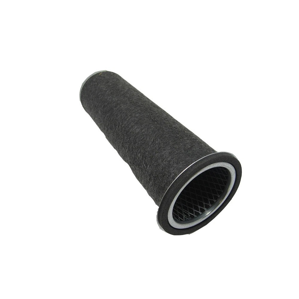 Filter E9NN9R500AB for Ford 8260 8340 8360 8560 TM115 TS100 TS110 TS115 TS80