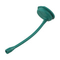 Fuel Line for HS72 HS74 HS76 HS80 HS85 Trimmer (OEM 42263580705)