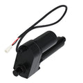Cargo Box Power Lift Actuator for John Deere Gator (2000–2023)