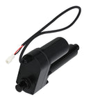 Cargo Box Power Lift Actuator for John Deere Gator (2000–2023)