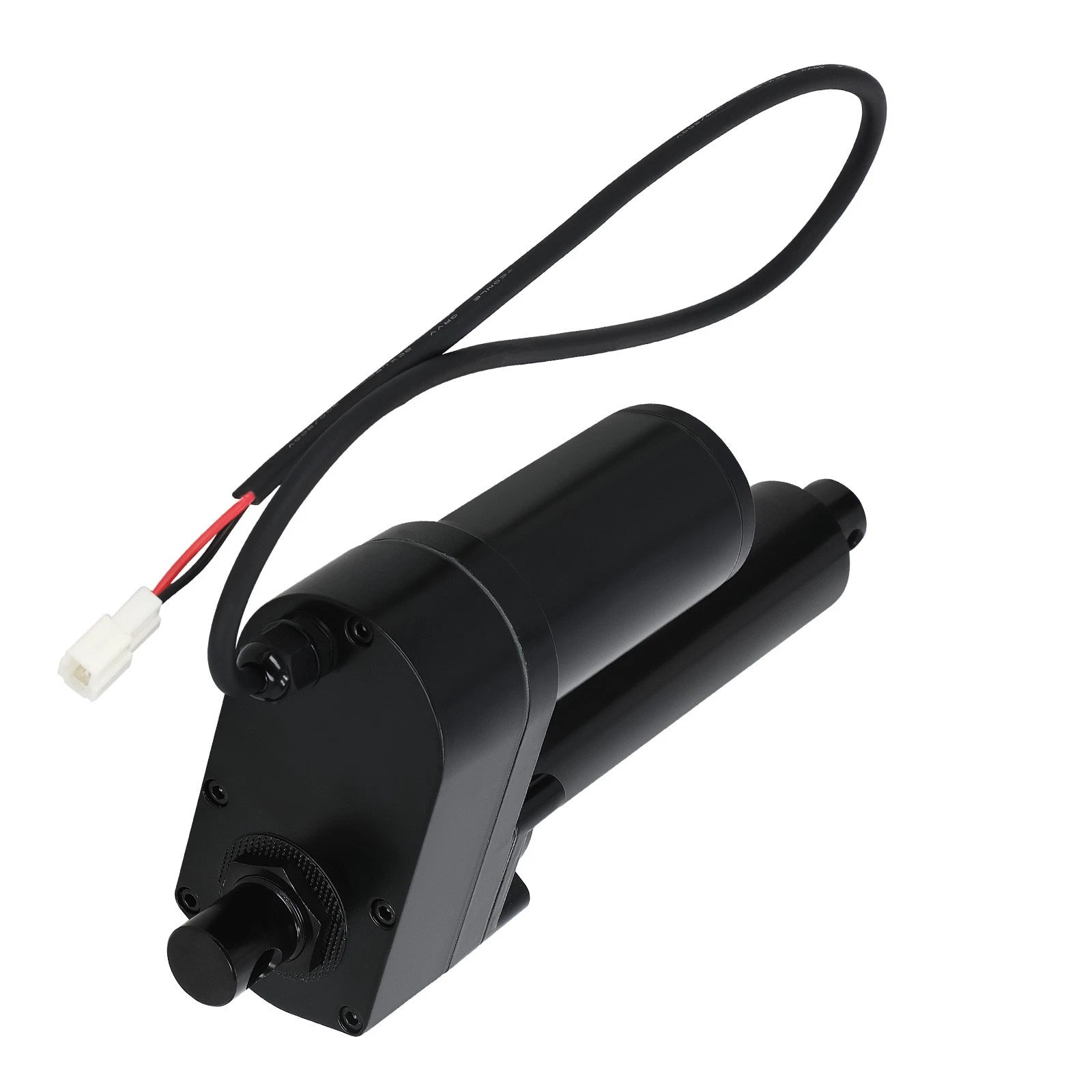 Cargo Box Power Lift Actuator for John Deere Gator (2000–2023)