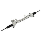 Power Steering Rack & Pinion Assembly for Ford Edge (2007-2014)