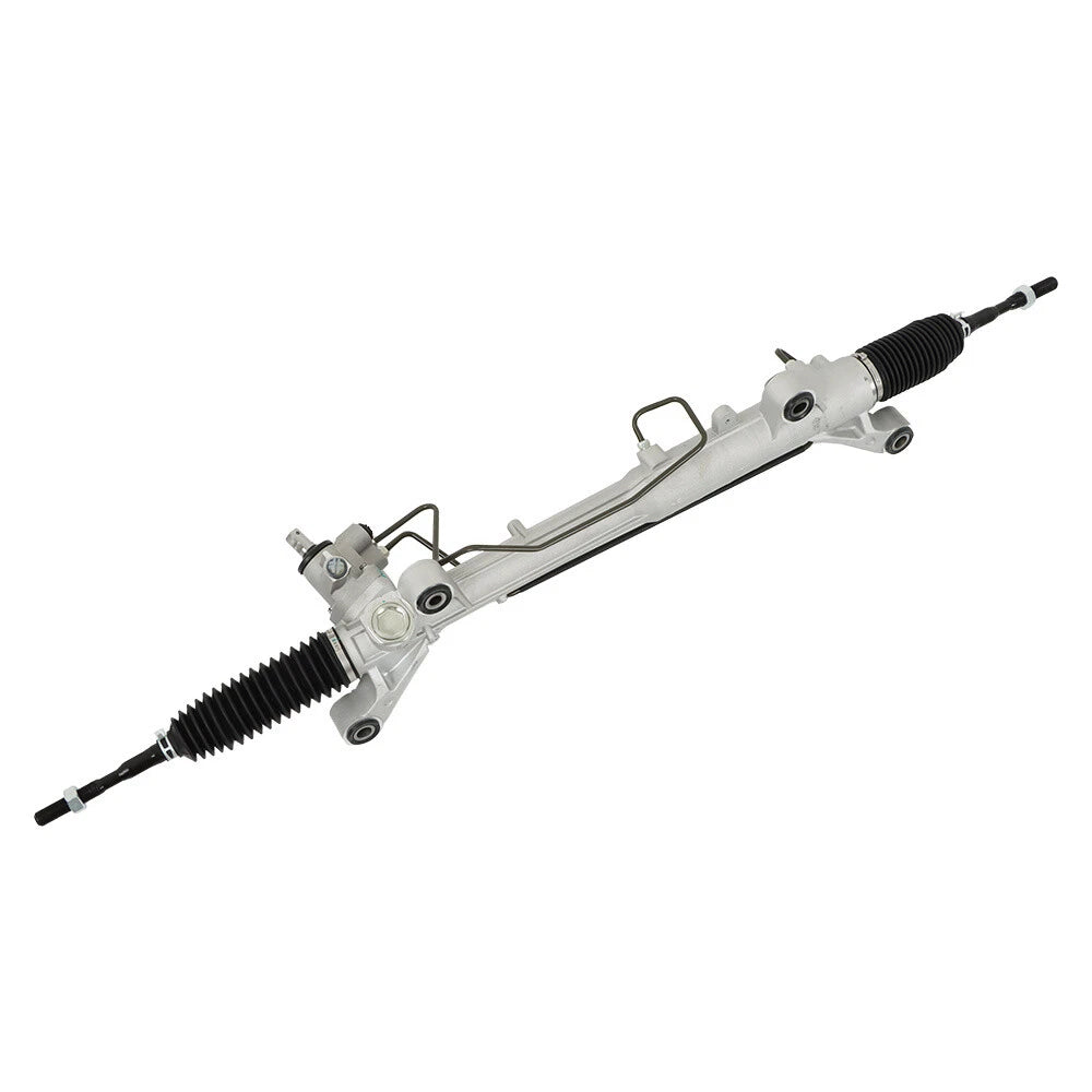 Power Steering Rack & Pinion Assembly for Ford Edge (2007-2014)