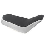 Foam Seat Cushion for 110cc 125cc Racing Quad Dirt Bike ATV