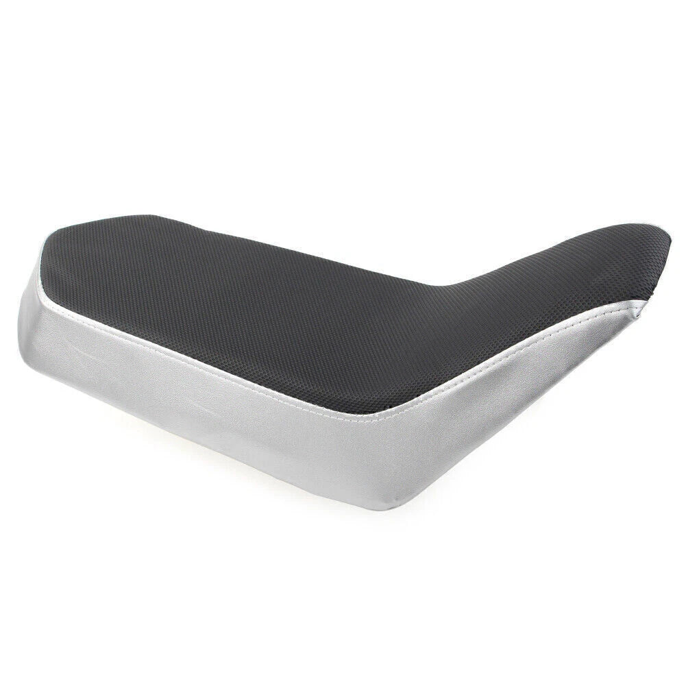 Foam Seat Cushion for 110cc 125cc Racing Quad Dirt Bike ATV