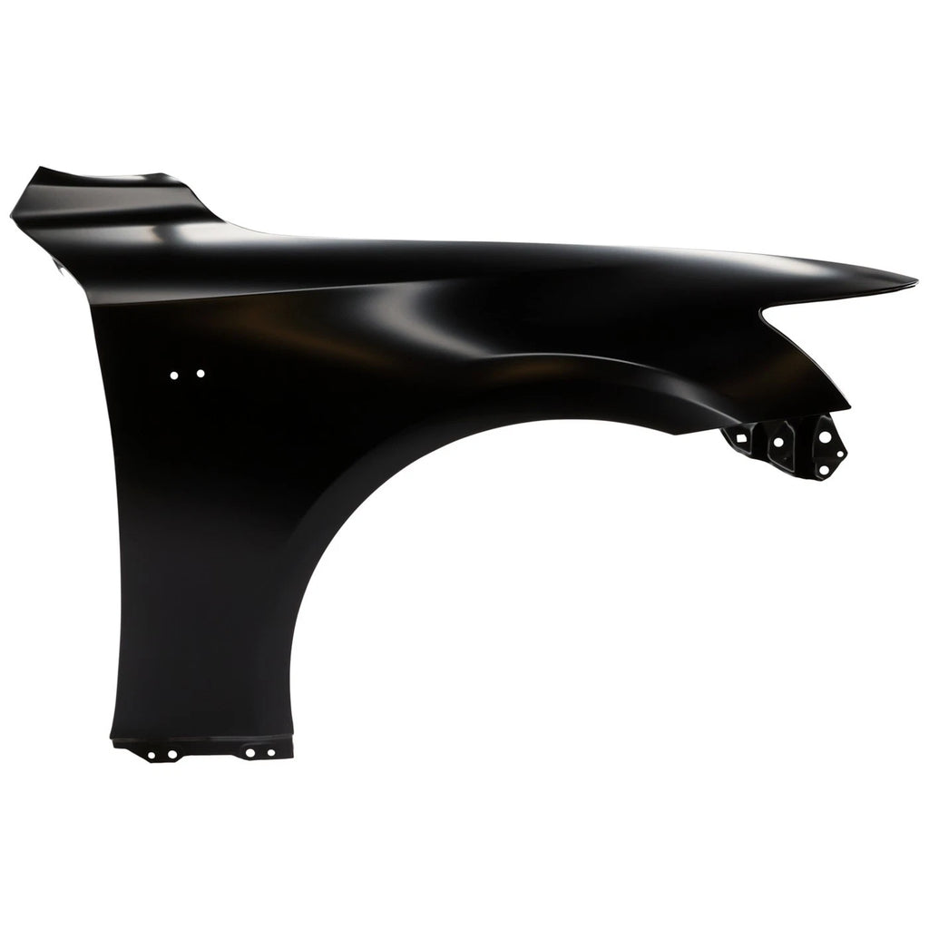Fender for Lexus IS250 (2014–2015) Front Passenger Side F Sport Package
