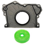 Crankshaft Rear Oil Retainer & Seal for 2011+ Dodge Jeep Chrysler Ram