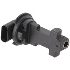 Camshaft Position Sensors for VW Dodge Durango Challenger 300 Journey