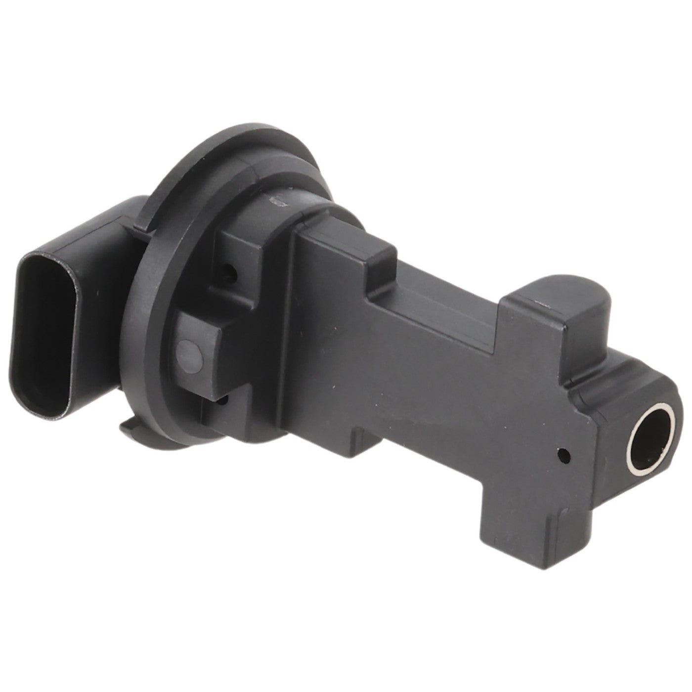 Camshaft Position Sensors for VW Dodge Durango Challenger 300 Journey