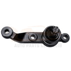 Set of 2 Front Lower Ball Joints Suspension Kit for Lexus SC430 (2002–2010)