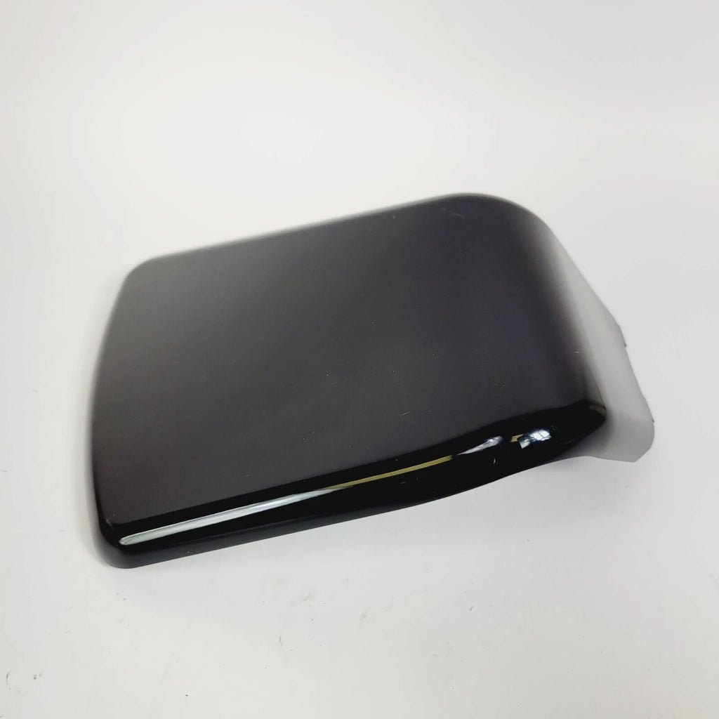 Left Side Inner Fairing Glove Box Door Cover for Harley Davidson Road Glide (1998–2013)