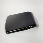 Left Side Inner Fairing Glove Box Door Cover for Harley Davidson Road Glide (1998–2013)