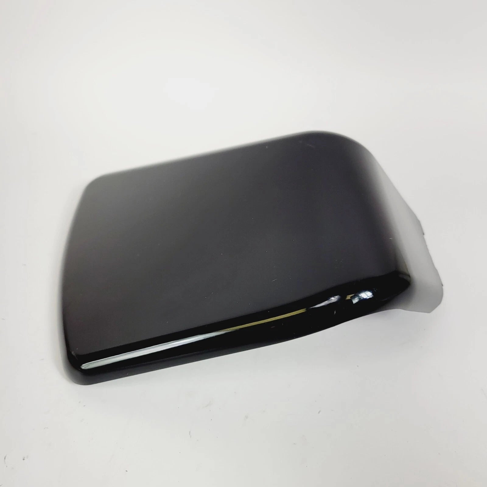 Left Side Inner Fairing Glove Box Door Cover for Harley Davidson Road Glide (1998–2013)