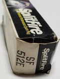 Splitfire Spark Plugs for - SF512E, SF 512 E