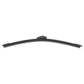 Rear Wiper Blade for Ford Escape (2016-2020)