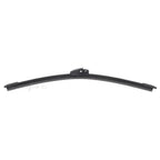 Rear Wiper Blade for Ford Escape (2016-2020)