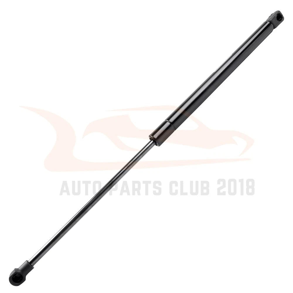2Pcs Lift Supports Gas Struts for Volvo XC90 (2003–2014)