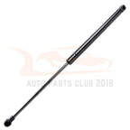 2Pcs Lift Supports Gas Struts for Volvo XC90 (2003–2014)