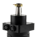 Wheel Motor for Wildcat Z Cat Ferris IS1500ZX (2018–2020)
