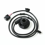 Speed Sensor for Honda XRE 300 (2010-2018)