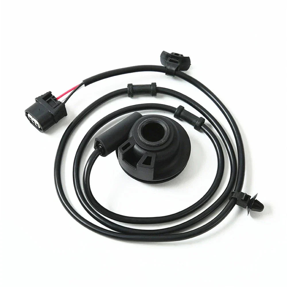 Speed Sensor for Honda XRE 300 (2010-2018)