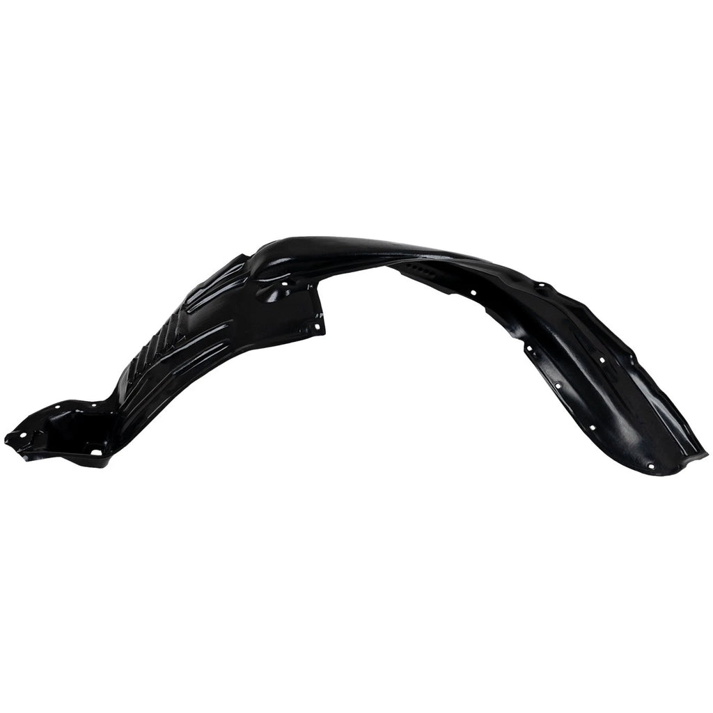 Fender Liner for Toyota Tacoma (2005-2011)