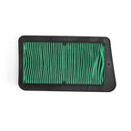 Air Filter for Suzuki AN 400 Burgman 400 (2017–2020) 13780-19K00