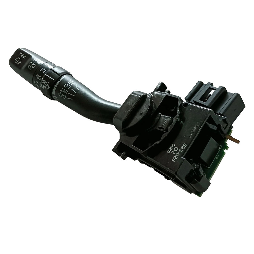 Wiper Switch for Toyota 4Runner (2000–2004) and Supra (1998)