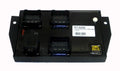 CDI Box for Sea-Doo 951 RX/XP (1999–2002)