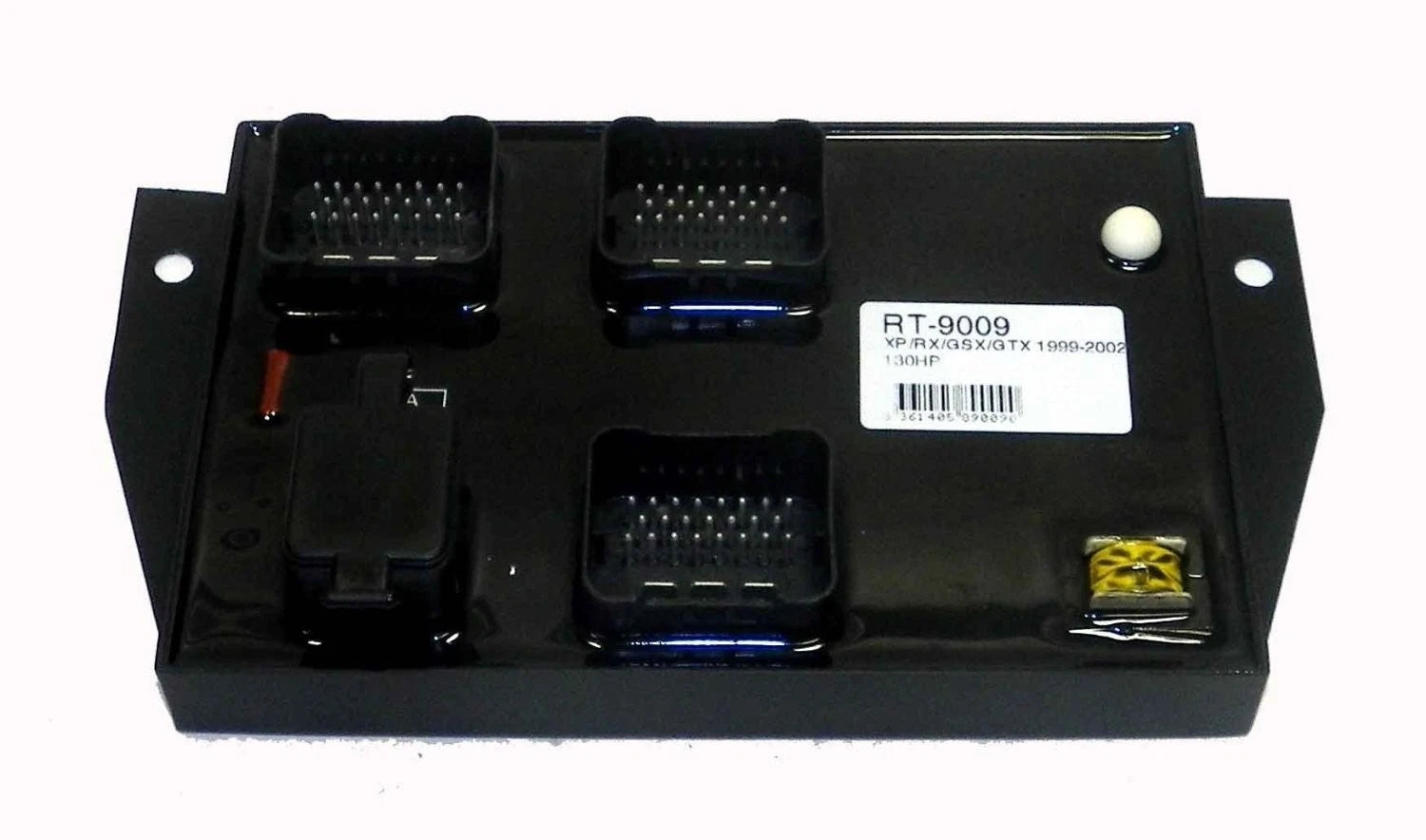 CDI Box for Sea-Doo 951 RX/XP (1999–2002)